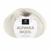Du Store Alpakka Wool